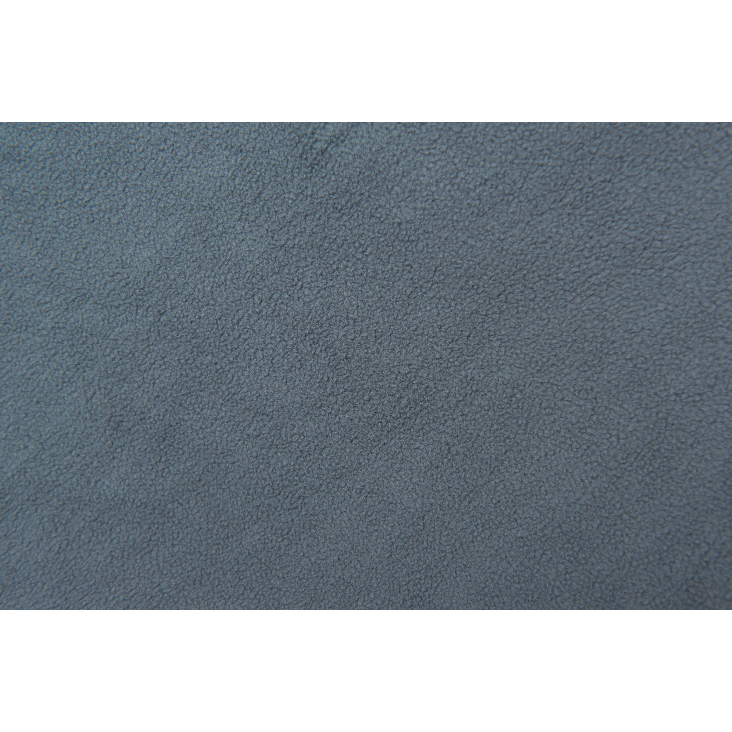 Angler Muslin Background (Black, 10 x 24)