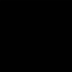 Westcott X-Drop Fabric Backdrop (Storm Clouds, 5 x 7')