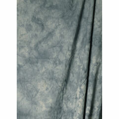 Westcott X-Drop Kit (5 x 12', Neutral Gray)