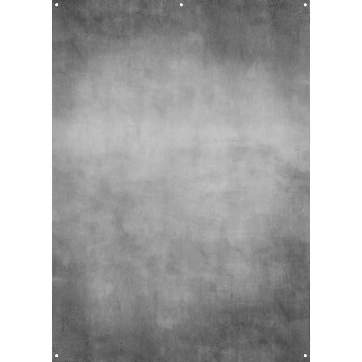 Westcott 9 x 20 Backdrop (Gray)