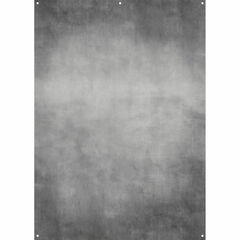 Westcott 9 x 20' Backdrop (Gray)