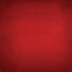 Savage Sky Blue Washed Muslin Backdrop (10 x 24')