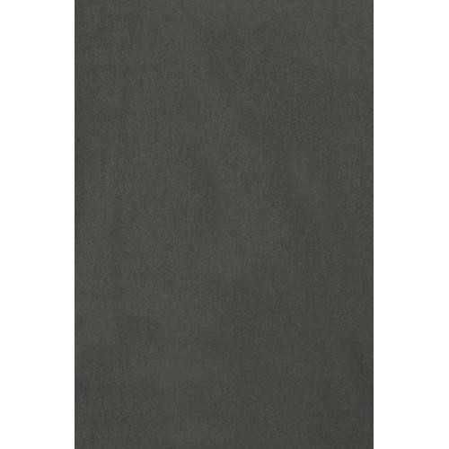 Westcott X-Drop Background ( 5 x 7, Neutral Gray)