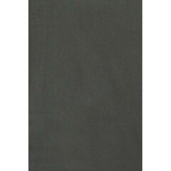 Westcott X-Drop Background ( 5 x 7', Neutral Gray)