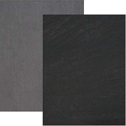 Savage Wrinkle-Resistant Polyester Background (Pink, 5x9)