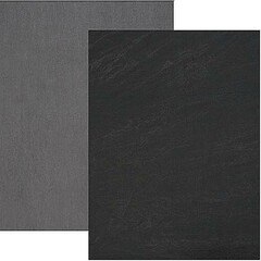Savage Wrinkle-Resistant Polyester Background (Pink, 5x9')