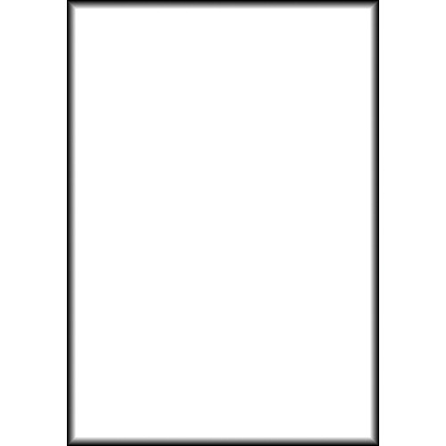 Impact 6 x 7 Background v2 (Black)