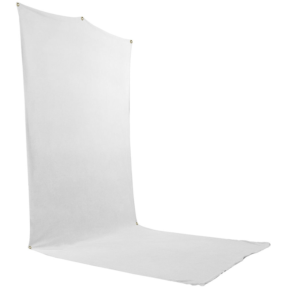 Impact 6 x 7 Background v2 (White)