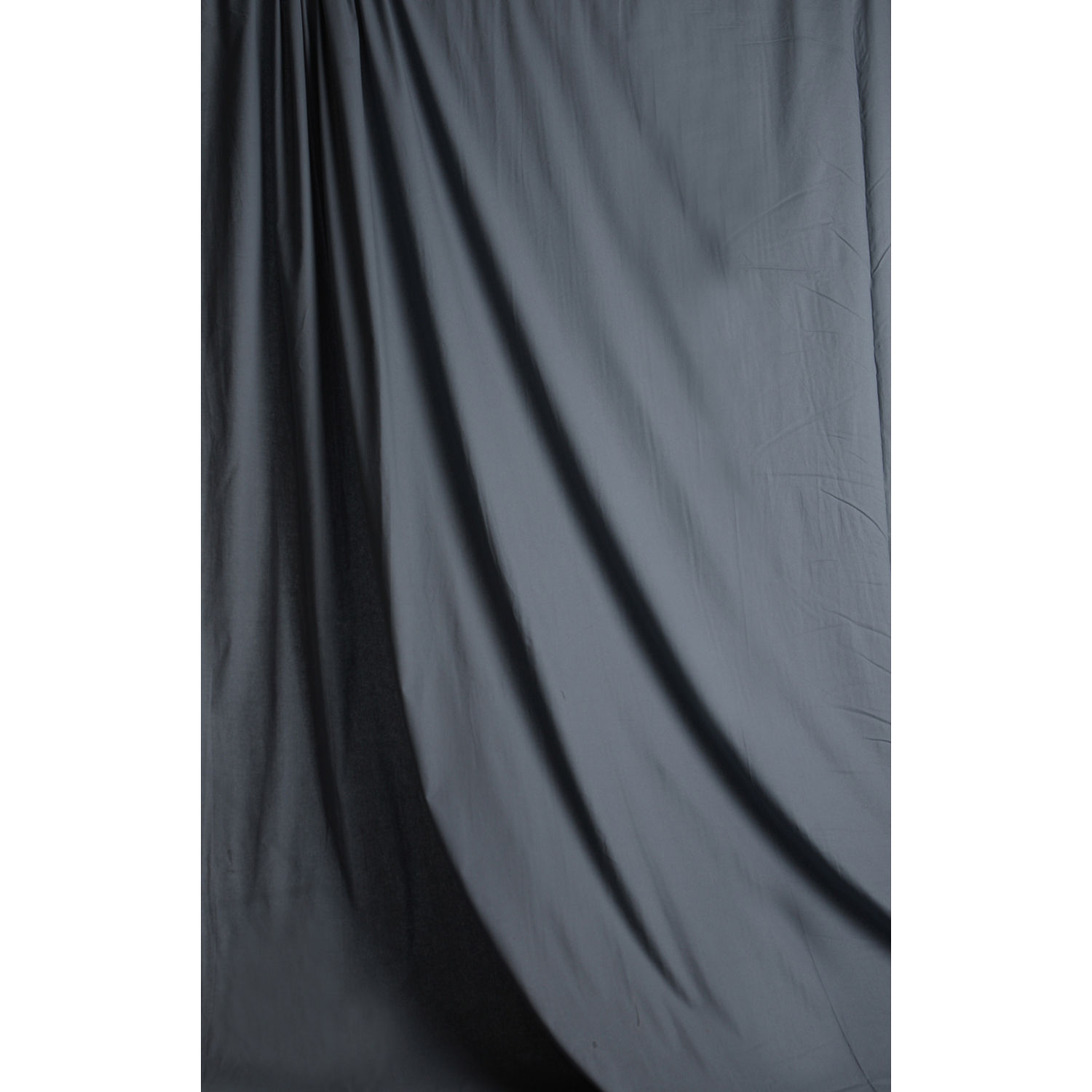 Savage Backdrop Extended (White, 5 x 12)