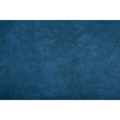 Savage Accent Solid Muslin Background (10 x 12', Gray)