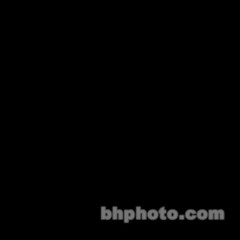 Savage Accent Solid Muslin Background (10 x 12', Black)