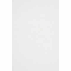 Studio Dynamics Impression Muslin Background - 10x10' - Solid White