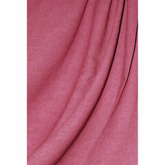 Savage Accent Crushed Muslin Background (10 x 12', Mocha Bisque)