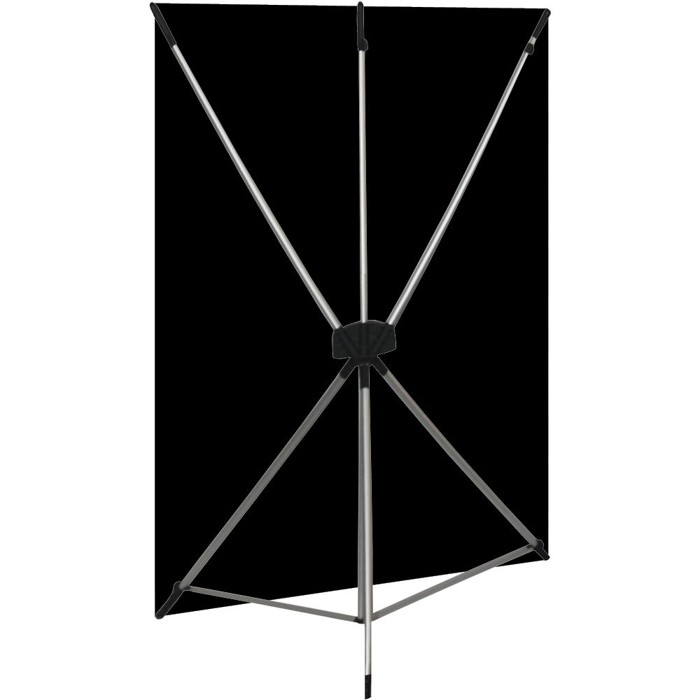 Savage Brown Washed Muslin Backdrop (10 x 12)