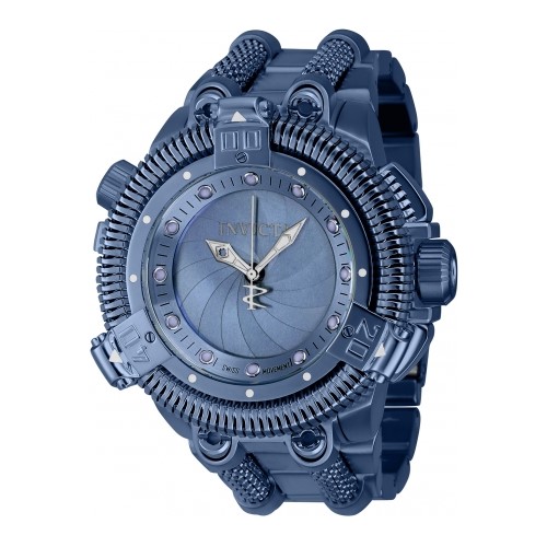 Invicta - King Python Men 40580