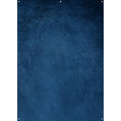 Studio Dynamics Impressions Muslin Background - 10x15' - Black