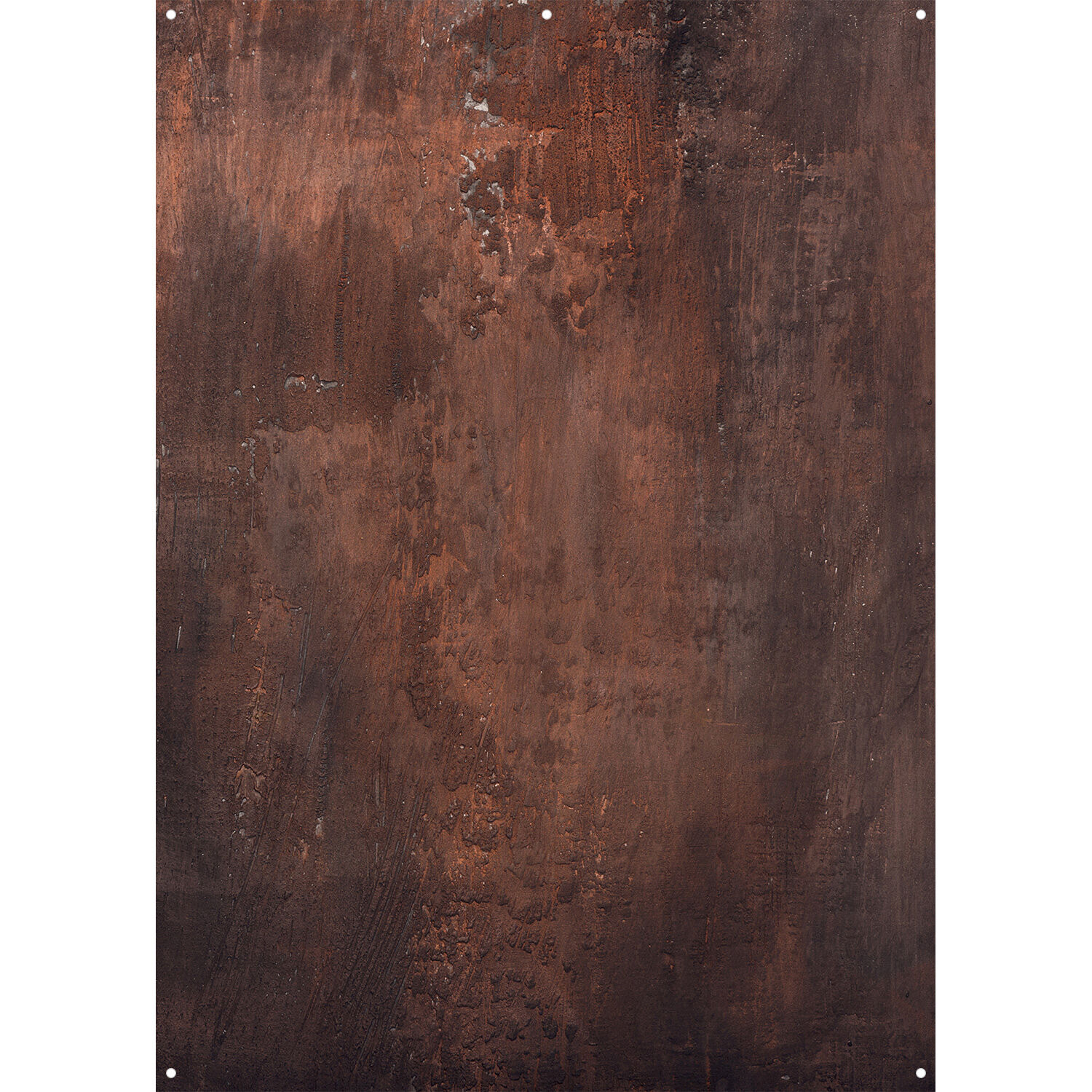 Studio Dynamics 10x20 Muslin Background - Black