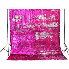 Westcott X-Drop Fabric Backdrop (Copper Wall, 5x7')