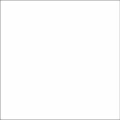 Photoflex Muslin Backdrop (Gray, 10 x 20')