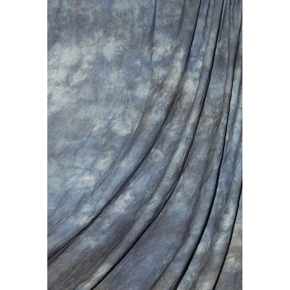 Smith-Victor EZ-Drop Backdrop System (White)