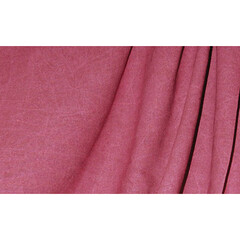 Westcott X-Drop Fabric Backdrop (Parchment Paper, 5 x 7')