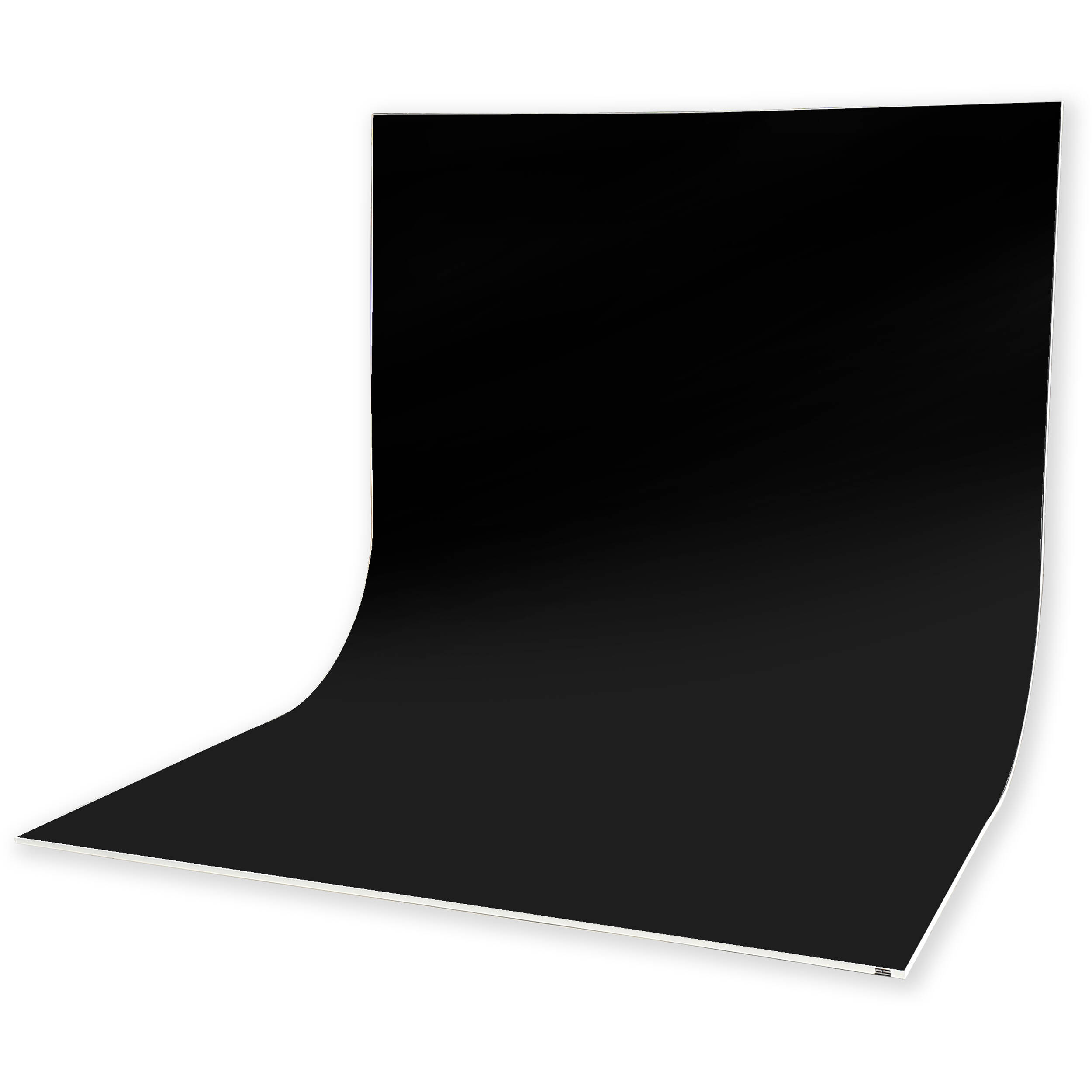 Savage Cranberry Washed Muslin Backdrop (10 x 24)
