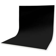 Savage Cranberry Washed Muslin Backdrop (10 x 24')