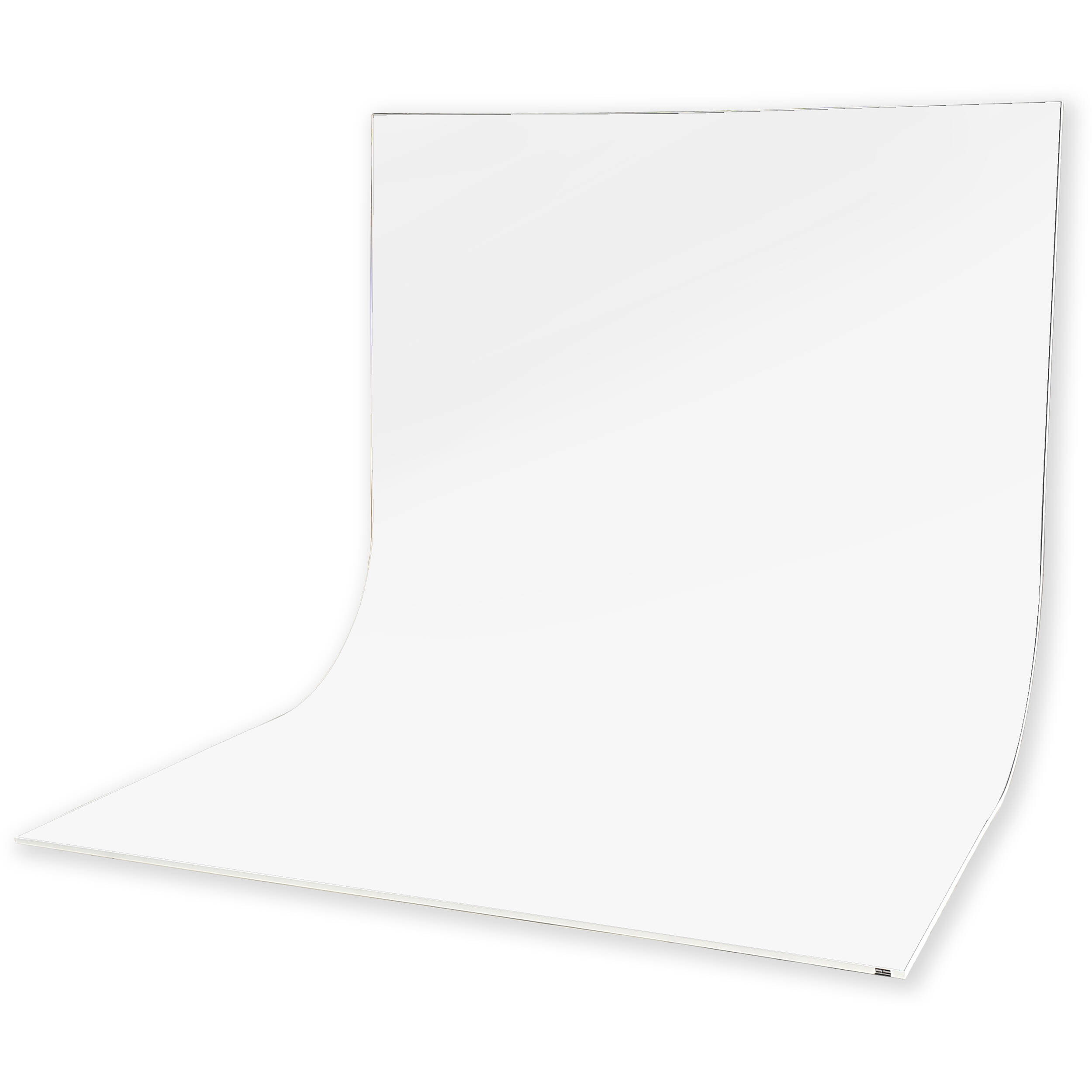 Savage Brown Washed Muslin Backdrop (10 x 24)