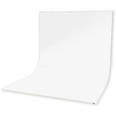 Savage Brown Washed Muslin Backdrop (10 x 24')