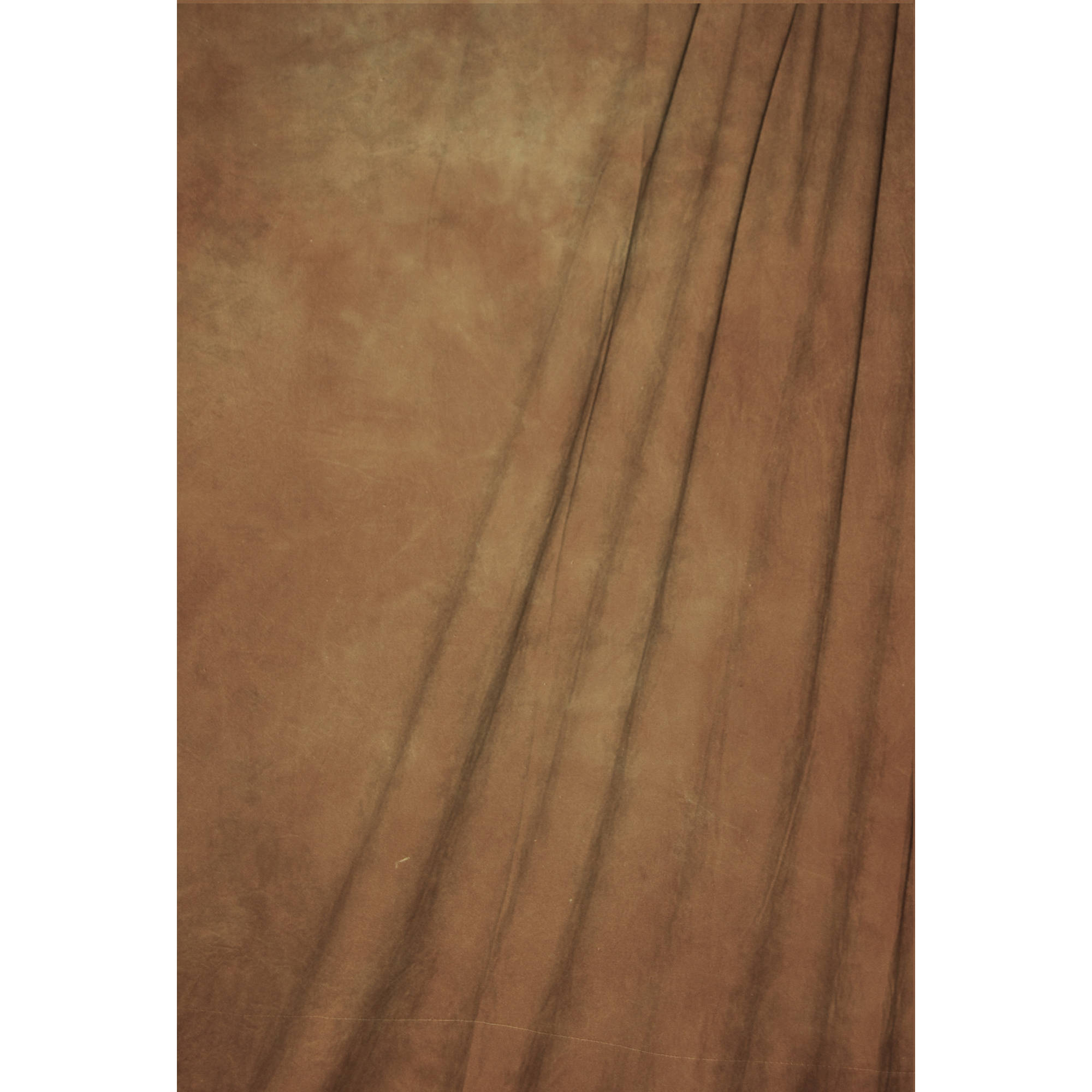 EASIFRAME® Cyclorama Fabric Curved Frame Skin (Black)