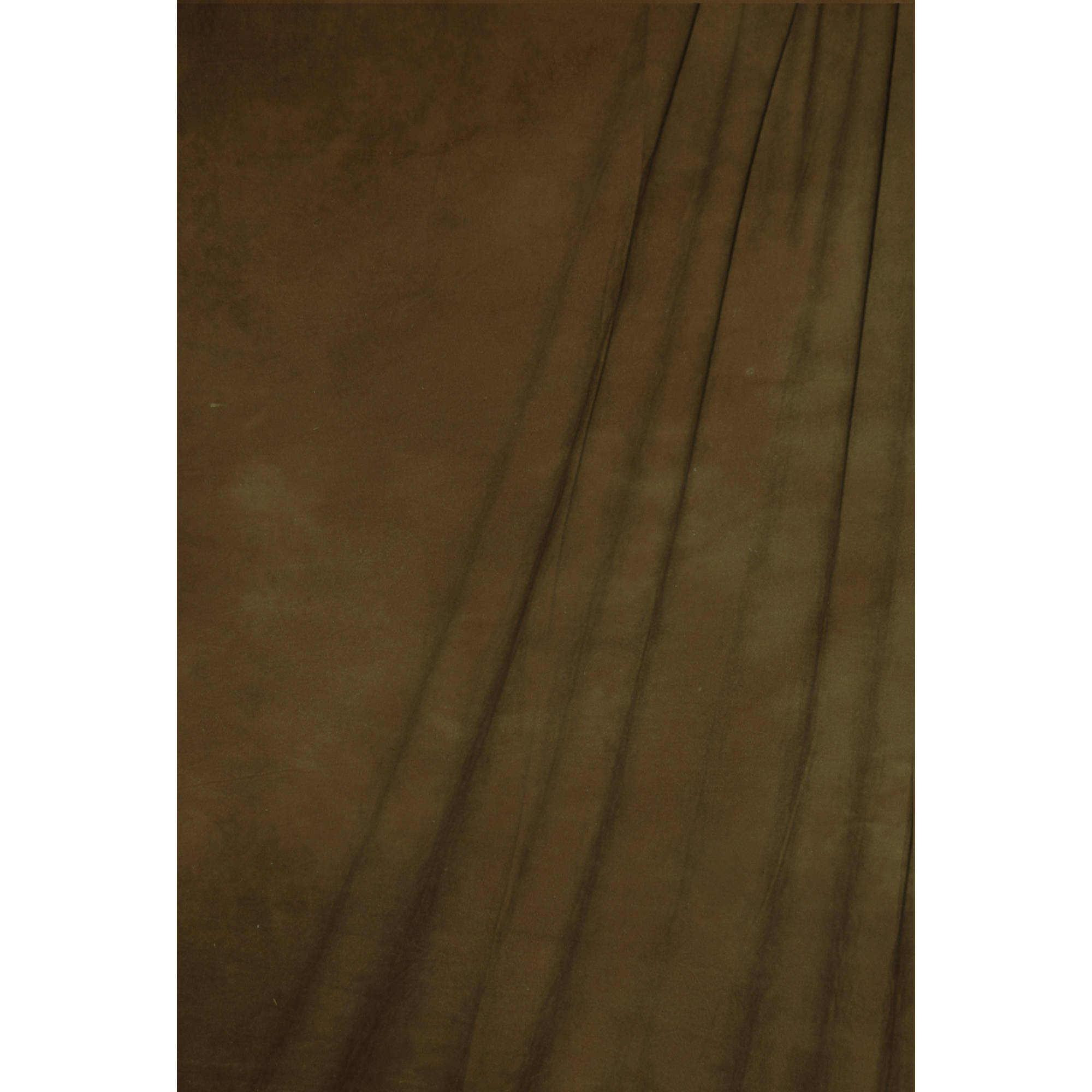 EASIFRAME® Cyclorama Fabric Curved Frame Skin (White)