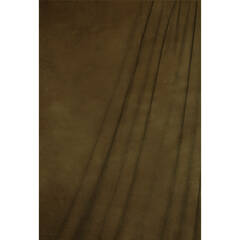 EASIFRAME® Cyclorama Fabric Curved Frame Skin (White)
