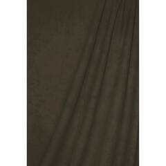 Savage #30 Infinity Hand Painted Muslin Background (10 x 10', Milano)