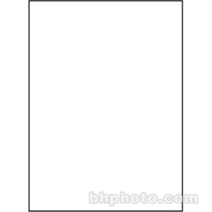 Savage #4 Infinity Hand Painted Muslin Background (10 x 10', Olympia)