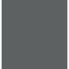 Studio Dynamics Impression Muslin Background - 10x30' - Solid White