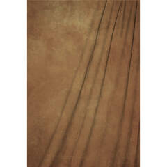 Savage #24 Infinity Hand Painted Muslin Background (10 x 20', Bogota)