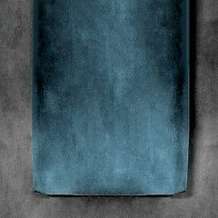 Savage #26 Infinity Hand Painted Muslin Background (10 x 20', Venus)