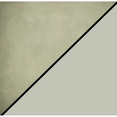 Savage Accent Muslin Background Kit (10 x 24', White)