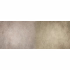 Savage Accent Muslin Background Kit (10 x 24', Gray)