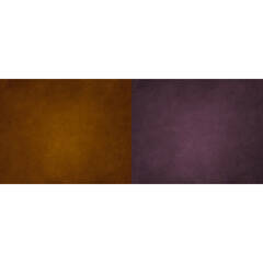 Click Props Backdrops ProFabric Reversible Backdrop (Earth Tones / Platinum, 6 x 6')