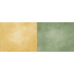 Click Props Backdrops DuoFlat Large 4 x 10' Backdrop (Naturally Neutral)
