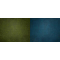 Click Props Backdrops DuoFlat Large 4 x 10' Backdrop (Soft Pink Boards)