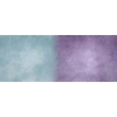 Click Props Backdrops DuoFlat Large 4 x 10' Backdrop (Soft Gray Boards)