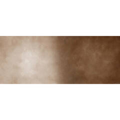 Click Props Backdrops DuoFlat ProFabric Background (Amber & Amethyst, 4 x 10')