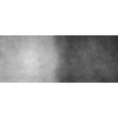 Click Props Backdrops DuoFlat ProFabric Background (Emerald & Sapphire, 4 x 10')
