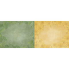 Click Props Backdrops DuoFlat ProFabric Background (Hot Chocolate, 4 x 10')