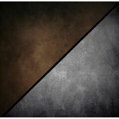 Click Props Backdrops DuoFlat ProFabric Background (Summer Scenes, 4 x 10')