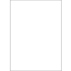 Manfrotto EzyFrame Vintage Background Cover (6.5 x 7.5', Pewter)
