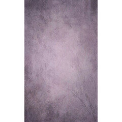 Manfrotto EzyFrame Vintage Background Cover (6.5 x 7.5', Aubergine)