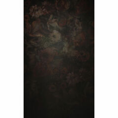 Savage Infinity Lint Free Pro Cloth Background (10 x 20', ProGray)
